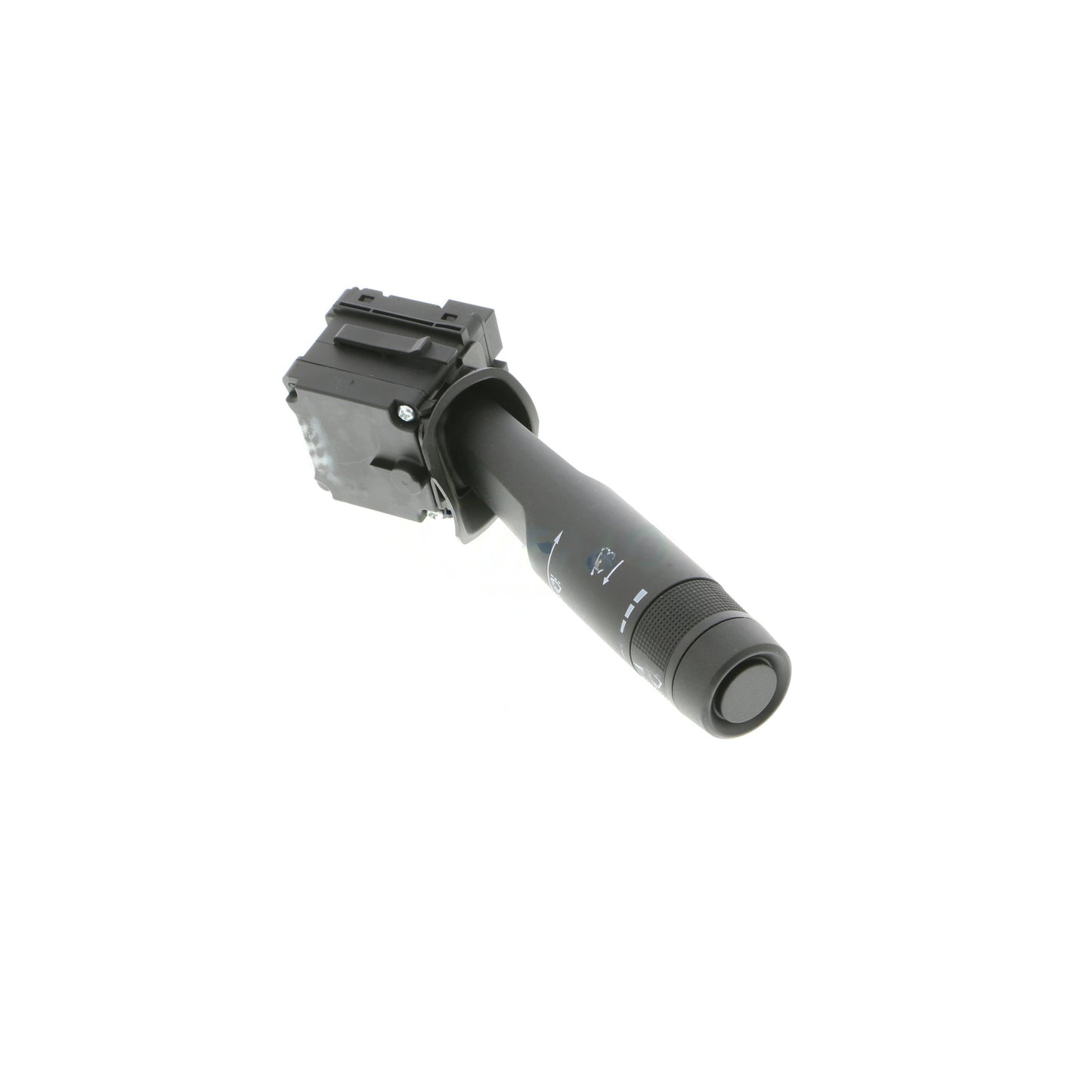 VEMO Steering Column Switch V40-80-2446
