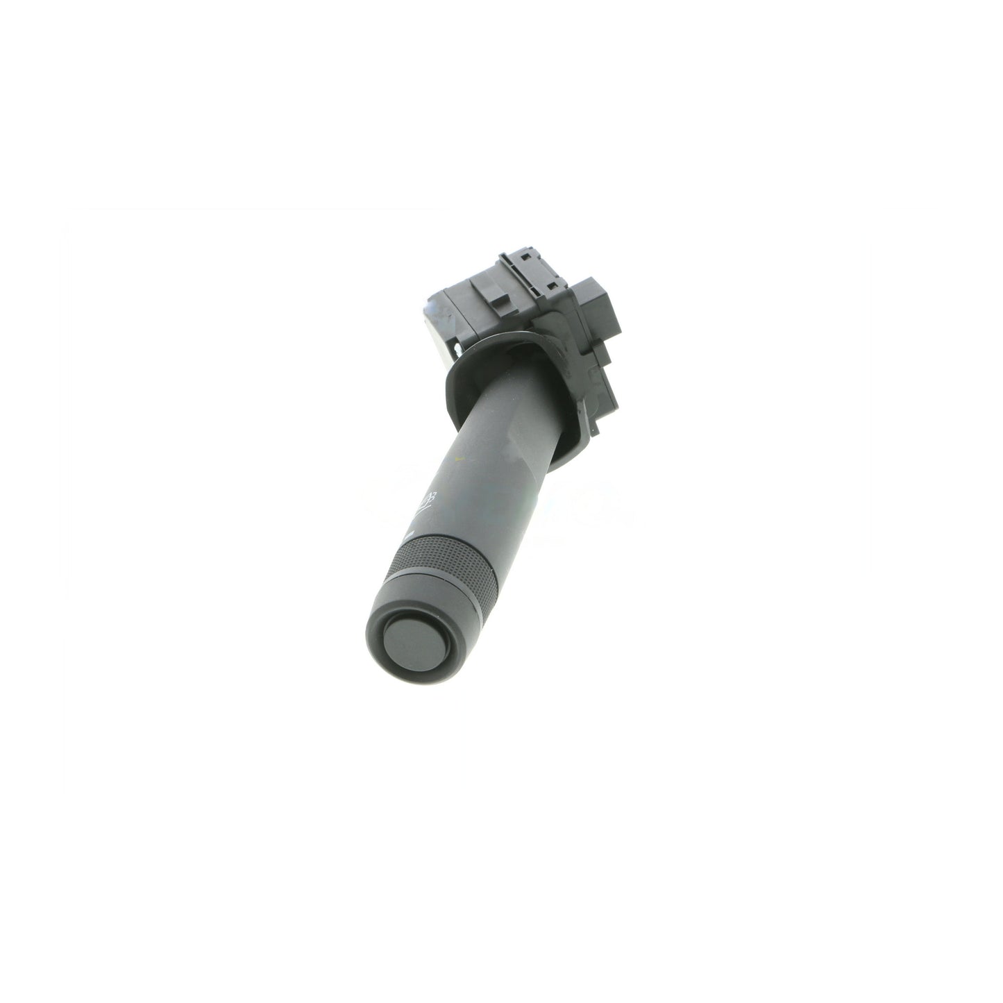 VEMO Steering Column Switch V40-80-2446