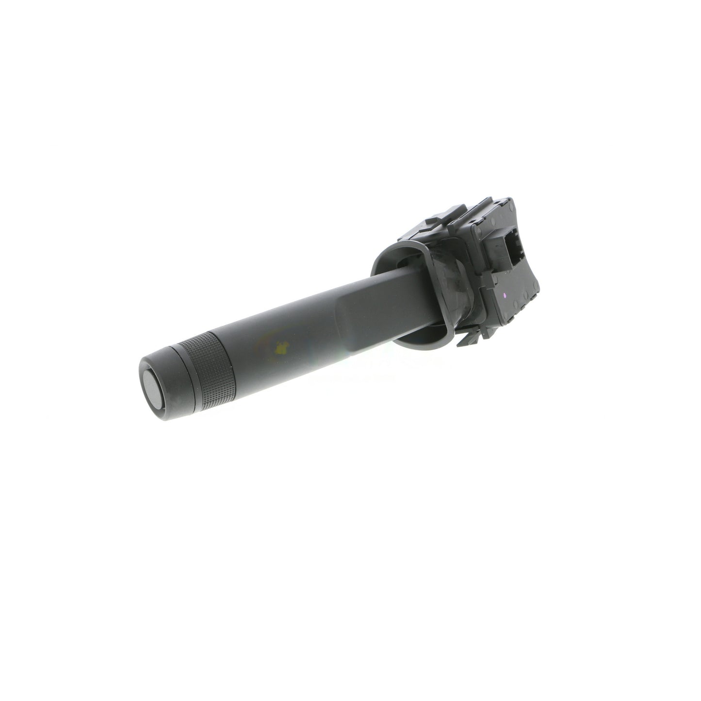 VEMO Steering Column Switch V40-80-2446