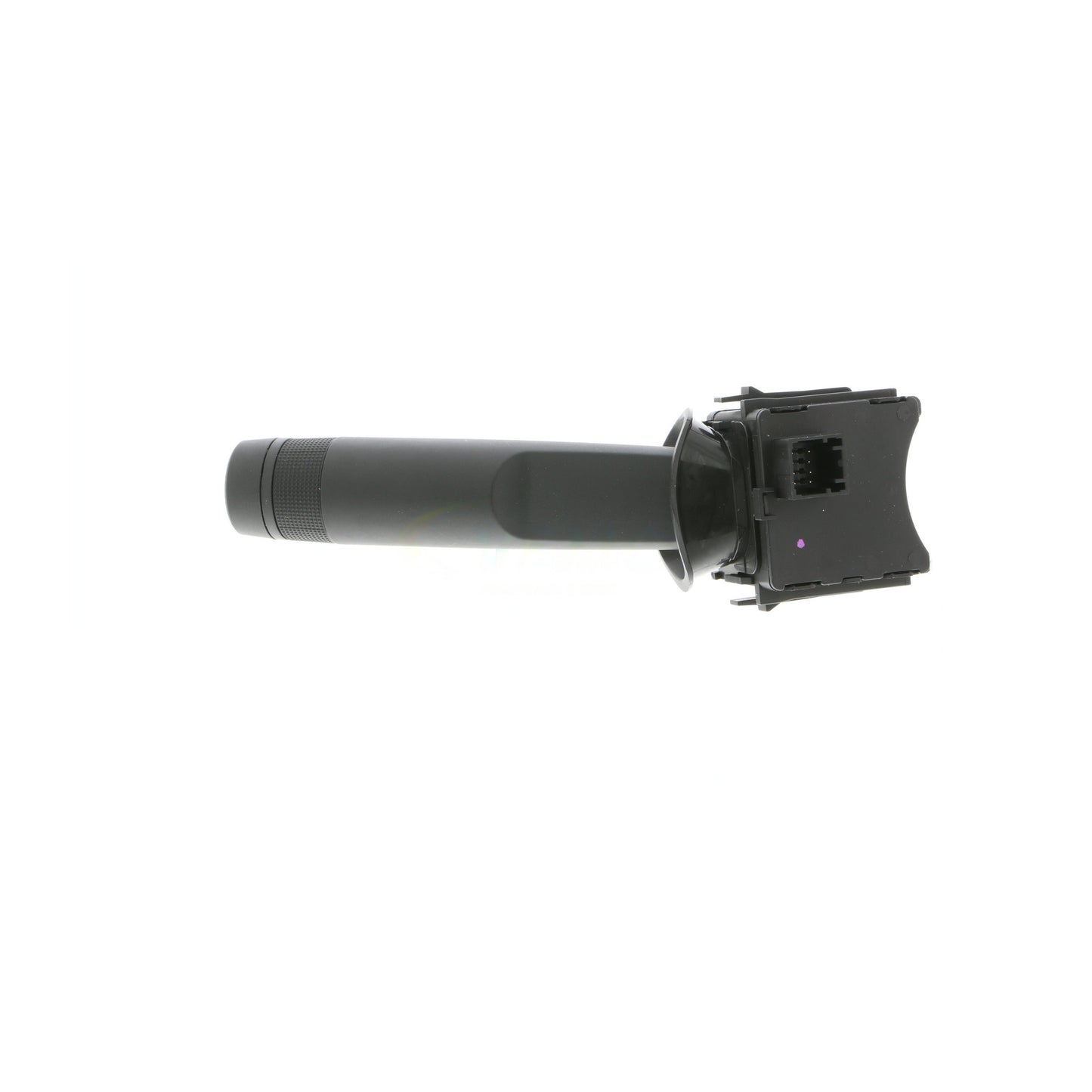 VEMO Steering Column Switch V40-80-2446