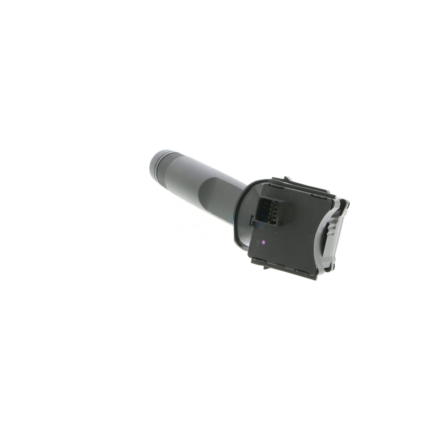 VEMO Steering Column Switch V40-80-2446