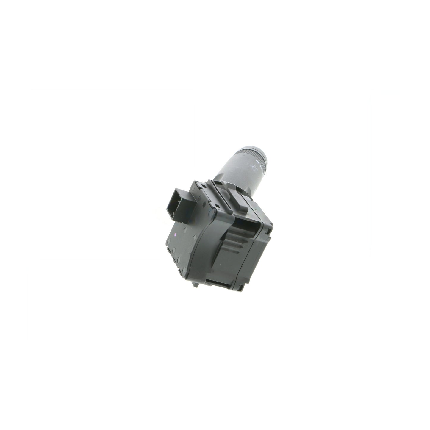 VEMO Steering Column Switch V40-80-2446