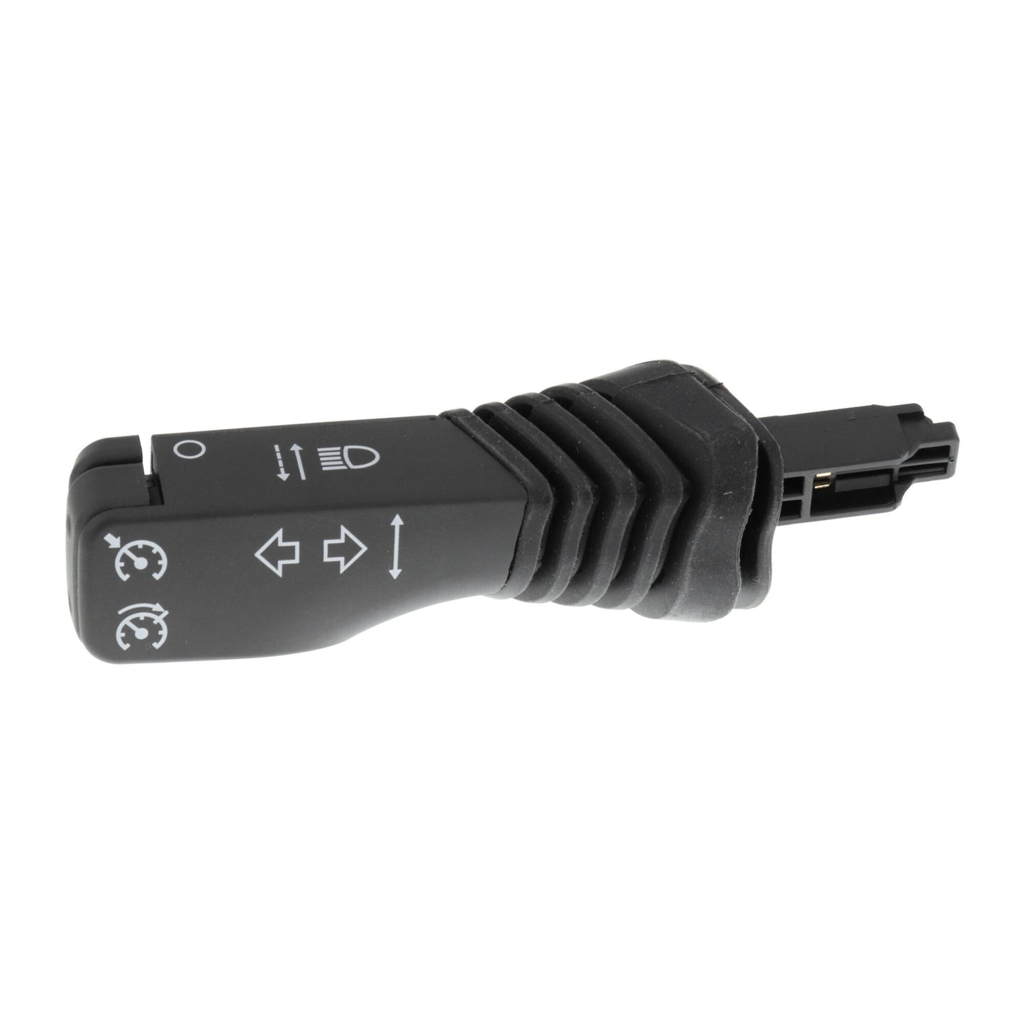VEMO Steering Column Switch V40-80-2448
