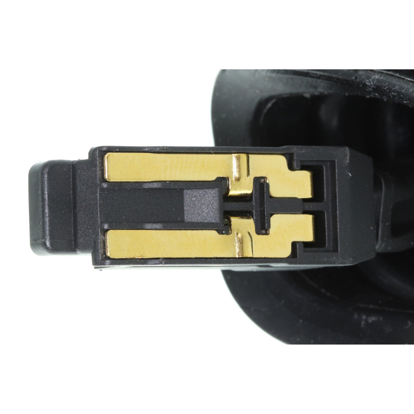 VEMO Steering Column Switch V40-80-2448