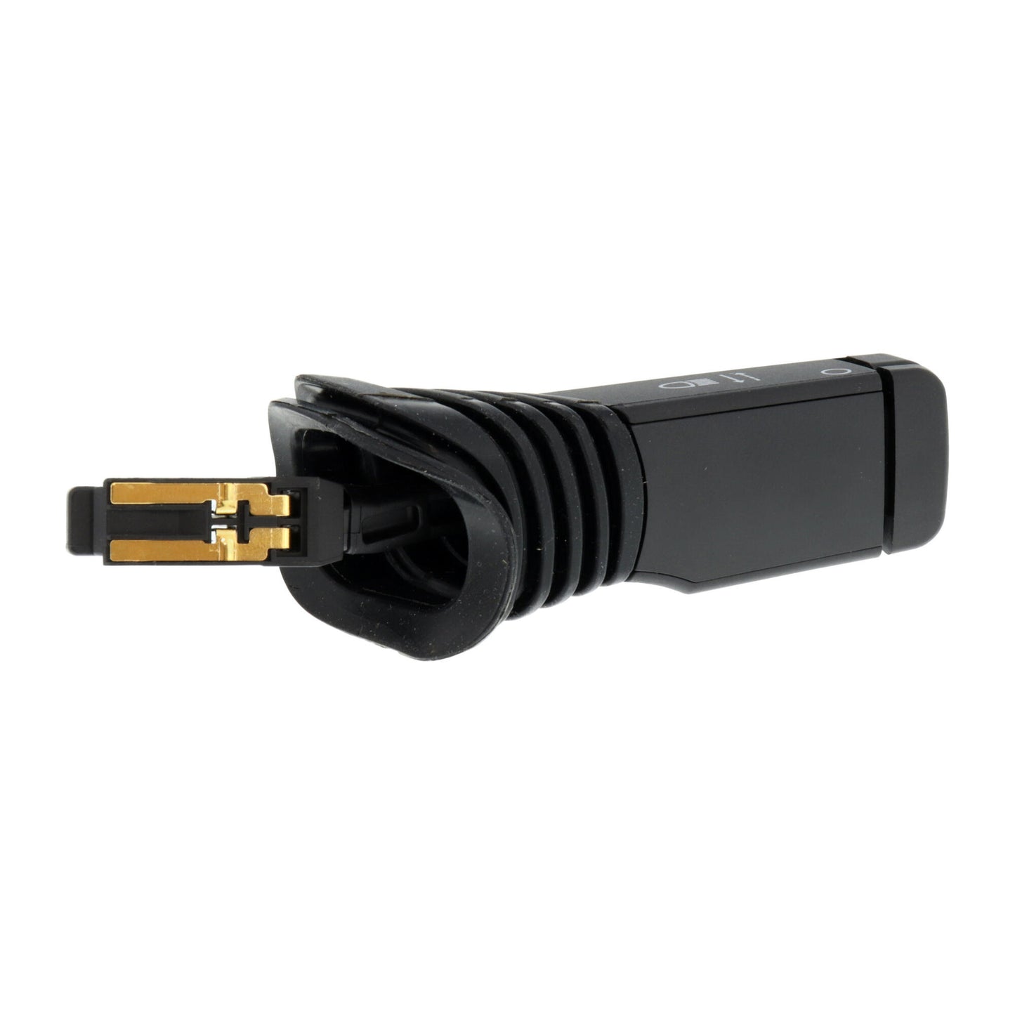 VEMO Steering Column Switch V40-80-2448