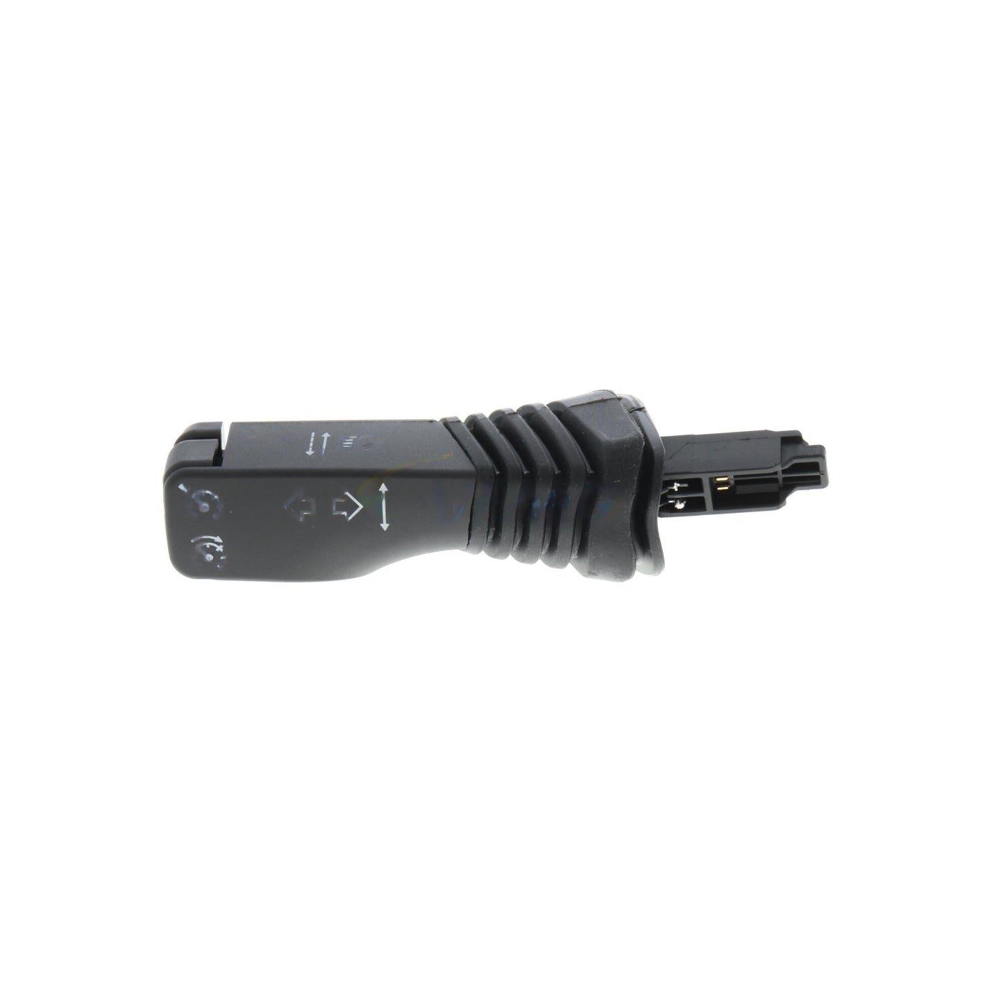 VEMO Steering Column Switch V40-80-2448