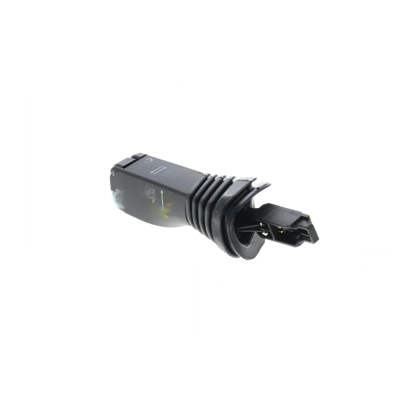 VEMO Steering Column Switch V40-80-2448