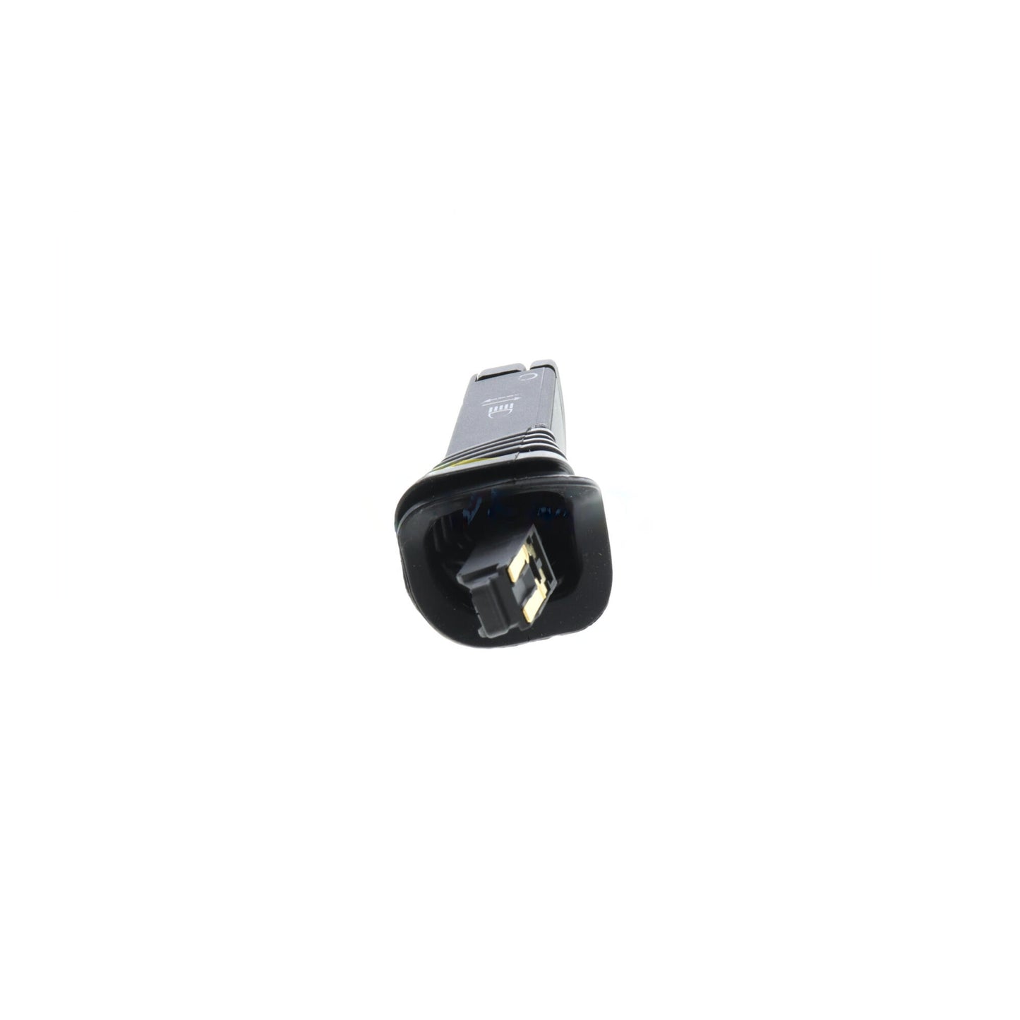 VEMO Steering Column Switch V40-80-2448