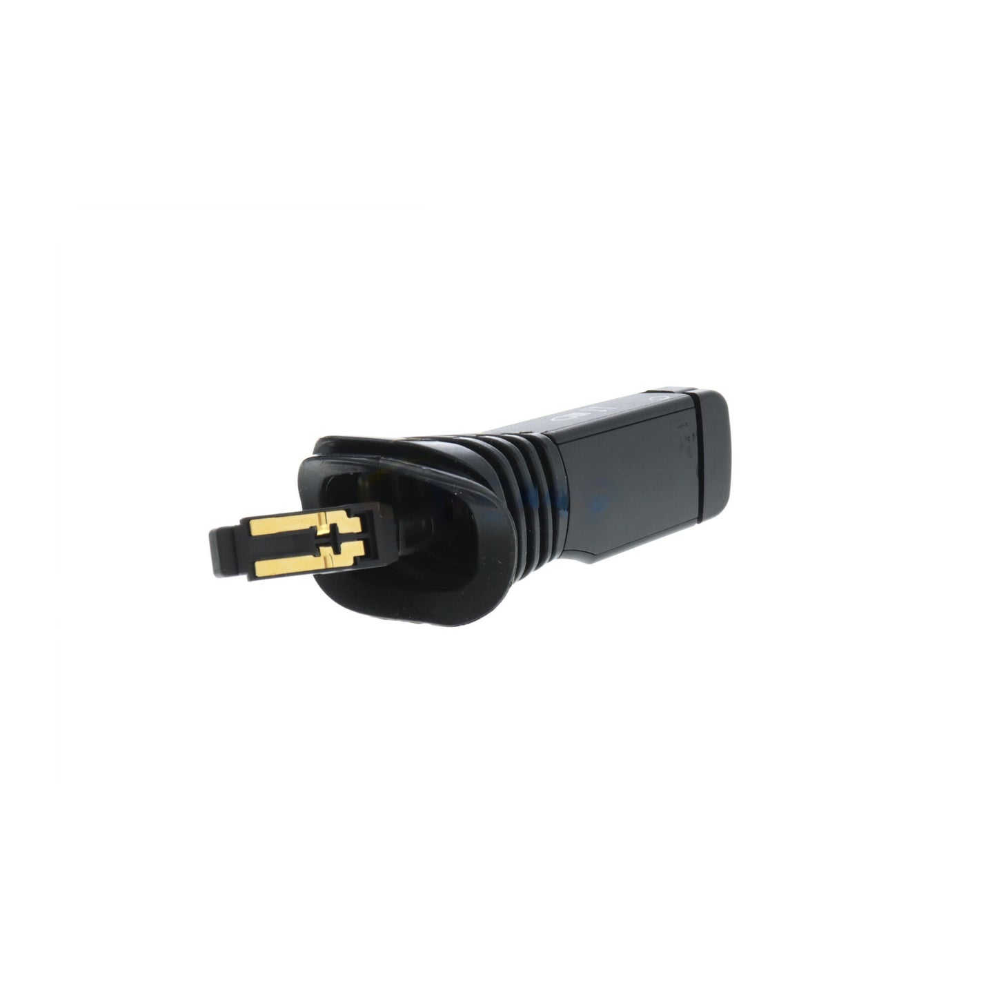 VEMO Steering Column Switch V40-80-2448