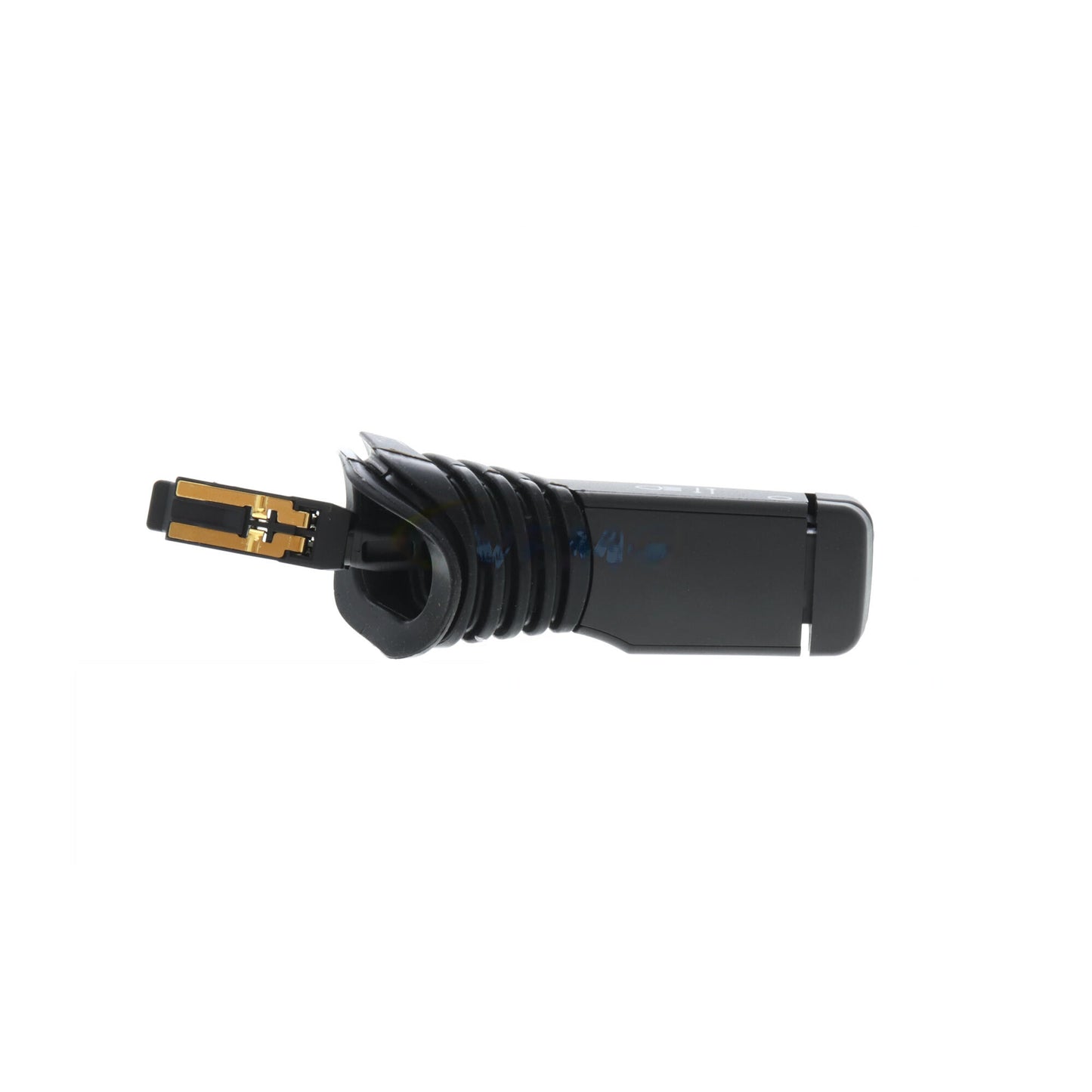 VEMO Steering Column Switch V40-80-2448