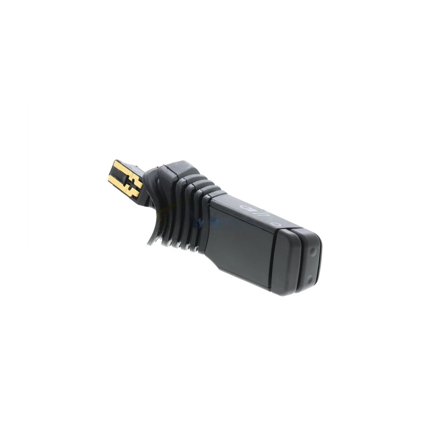 VEMO Steering Column Switch V40-80-2448