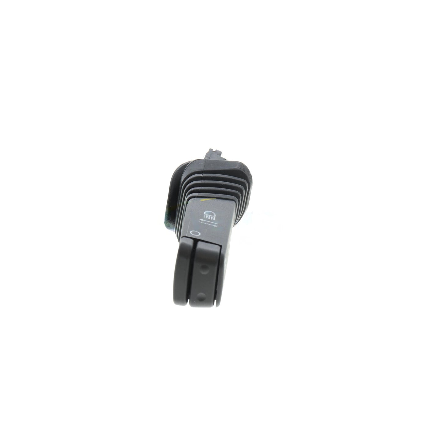 VEMO Steering Column Switch V40-80-2448