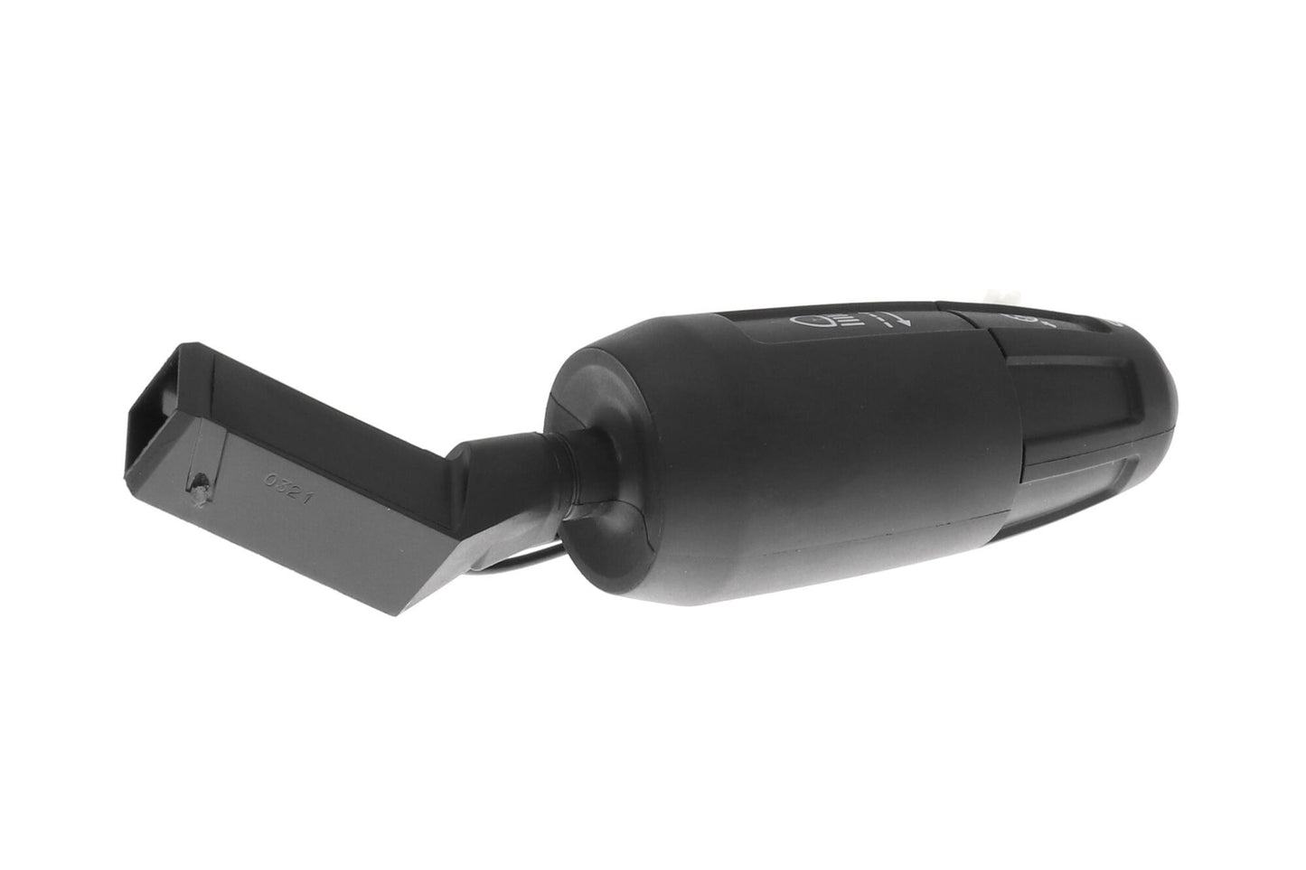 VEMO Steering Column Switch V40-80-2453