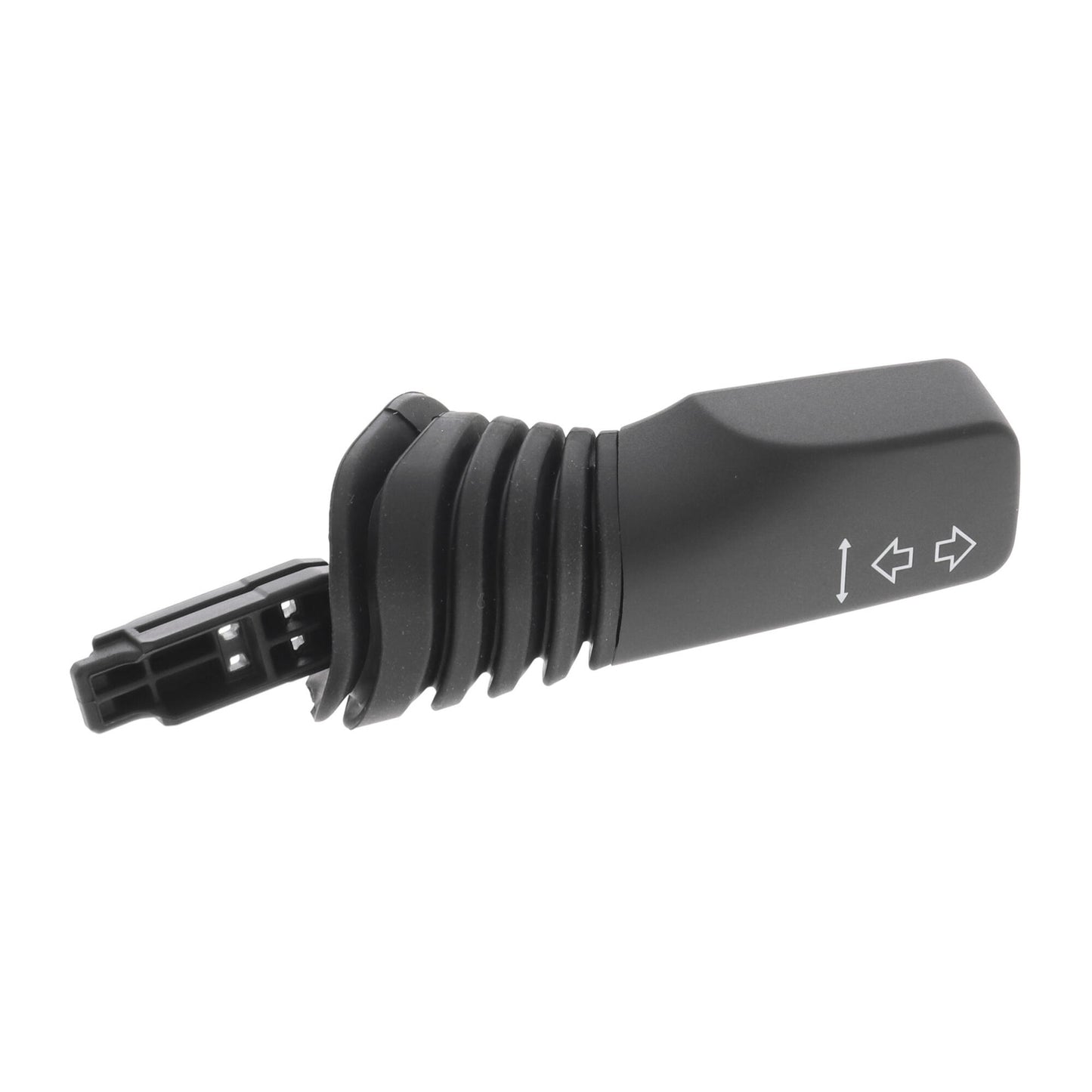 VEMO Steering Column Switch V40-80-2454