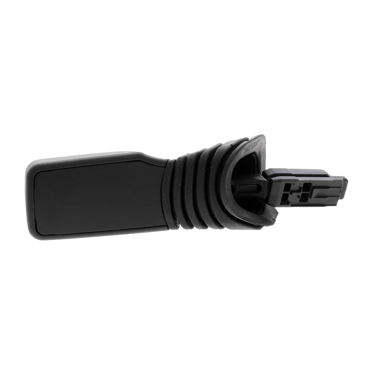 VEMO Steering Column Switch V40-80-2454