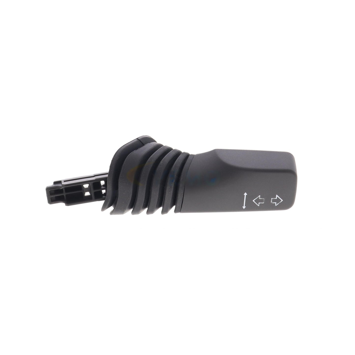 VEMO Steering Column Switch V40-80-2454
