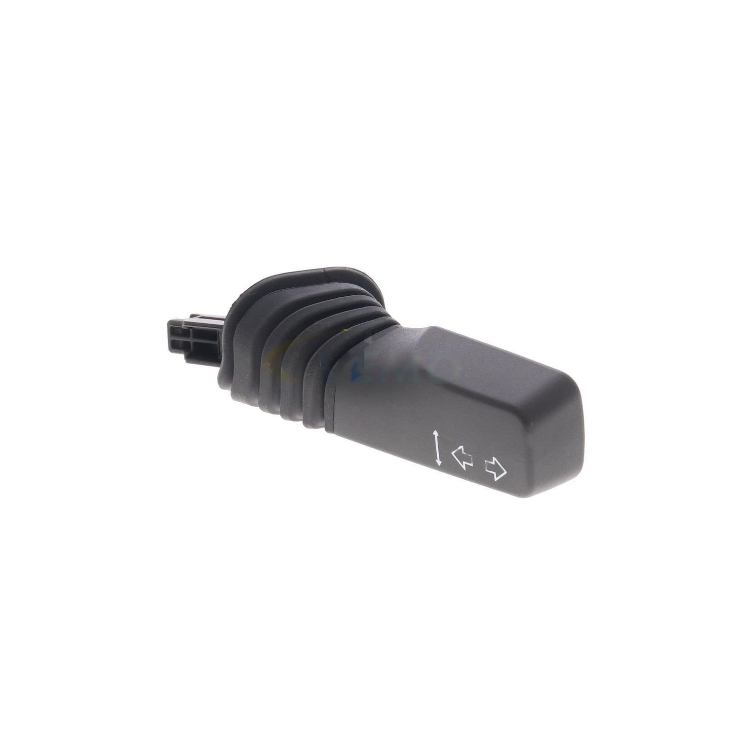 VEMO Steering Column Switch V40-80-2454