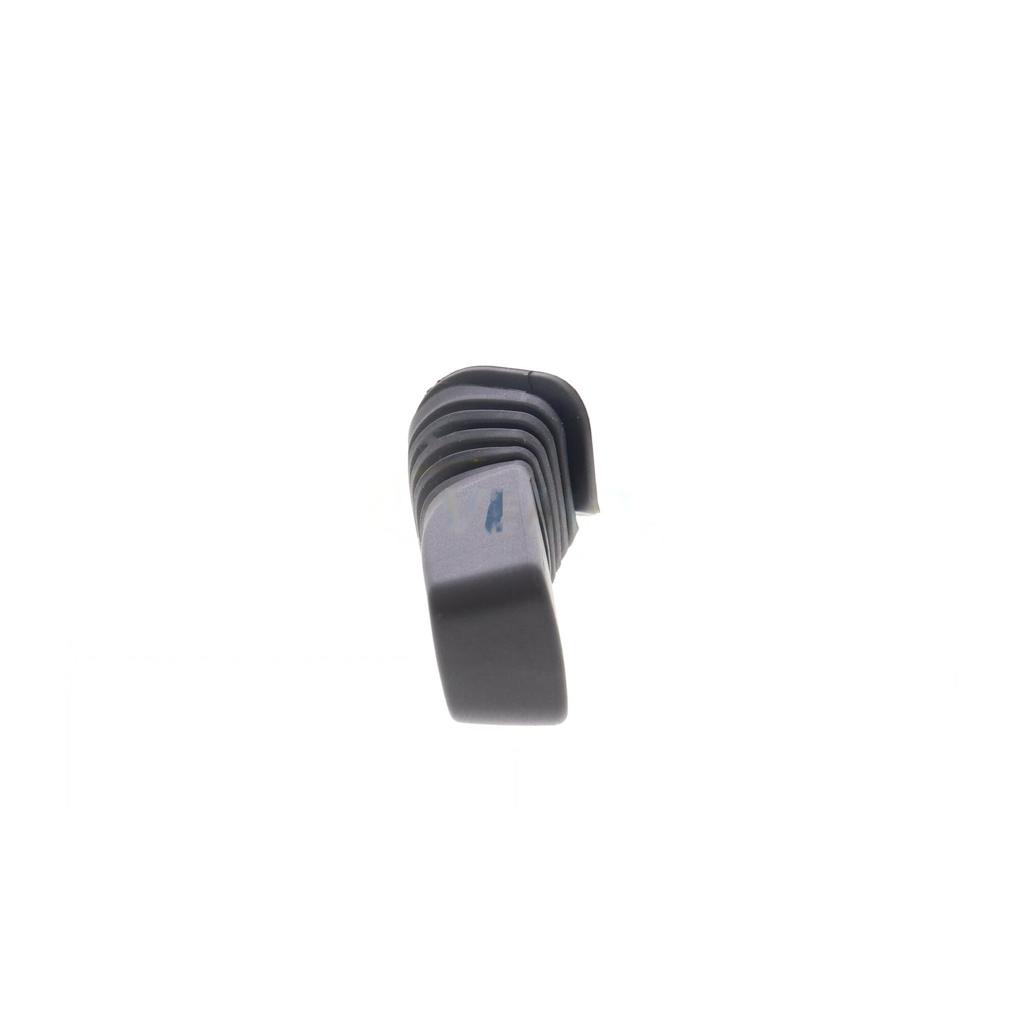VEMO Steering Column Switch V40-80-2454