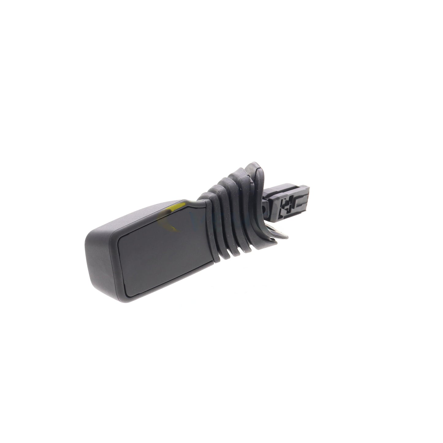 VEMO Steering Column Switch V40-80-2454