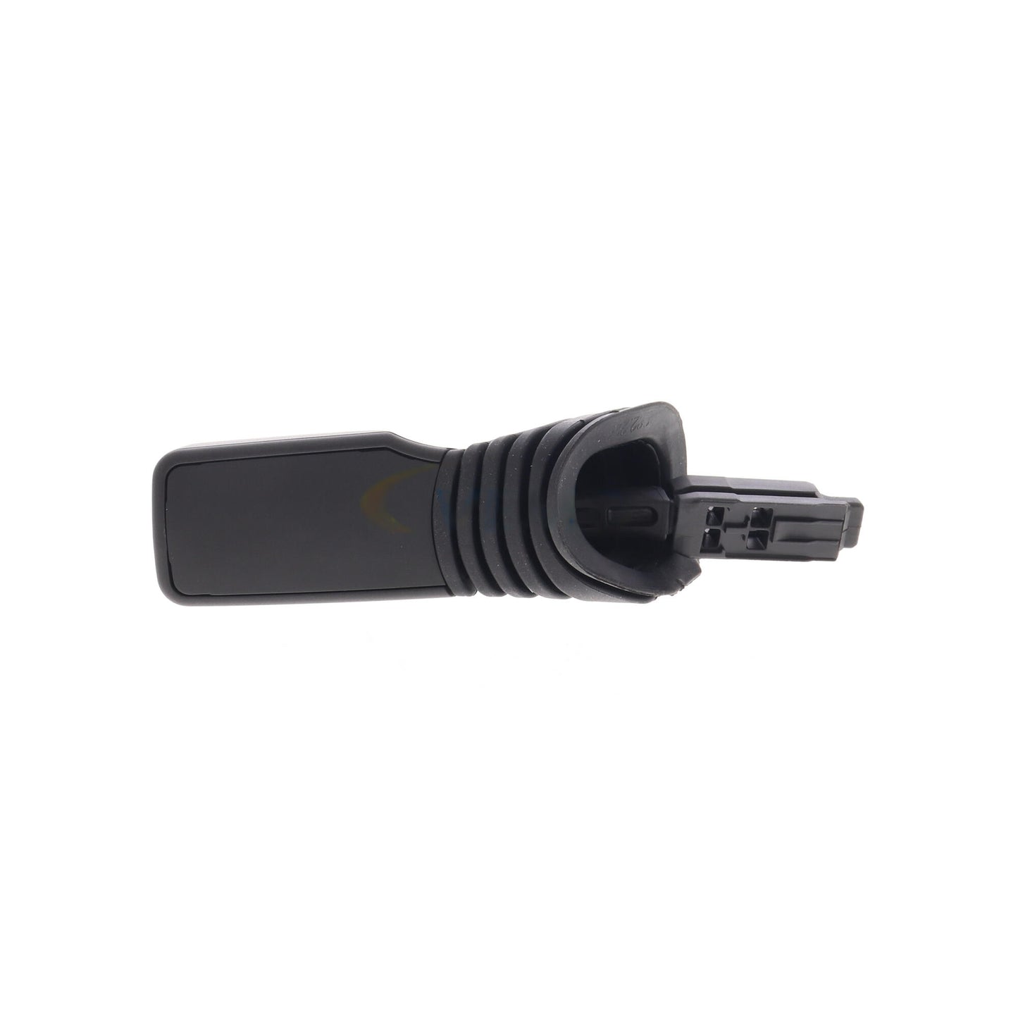 VEMO Steering Column Switch V40-80-2454
