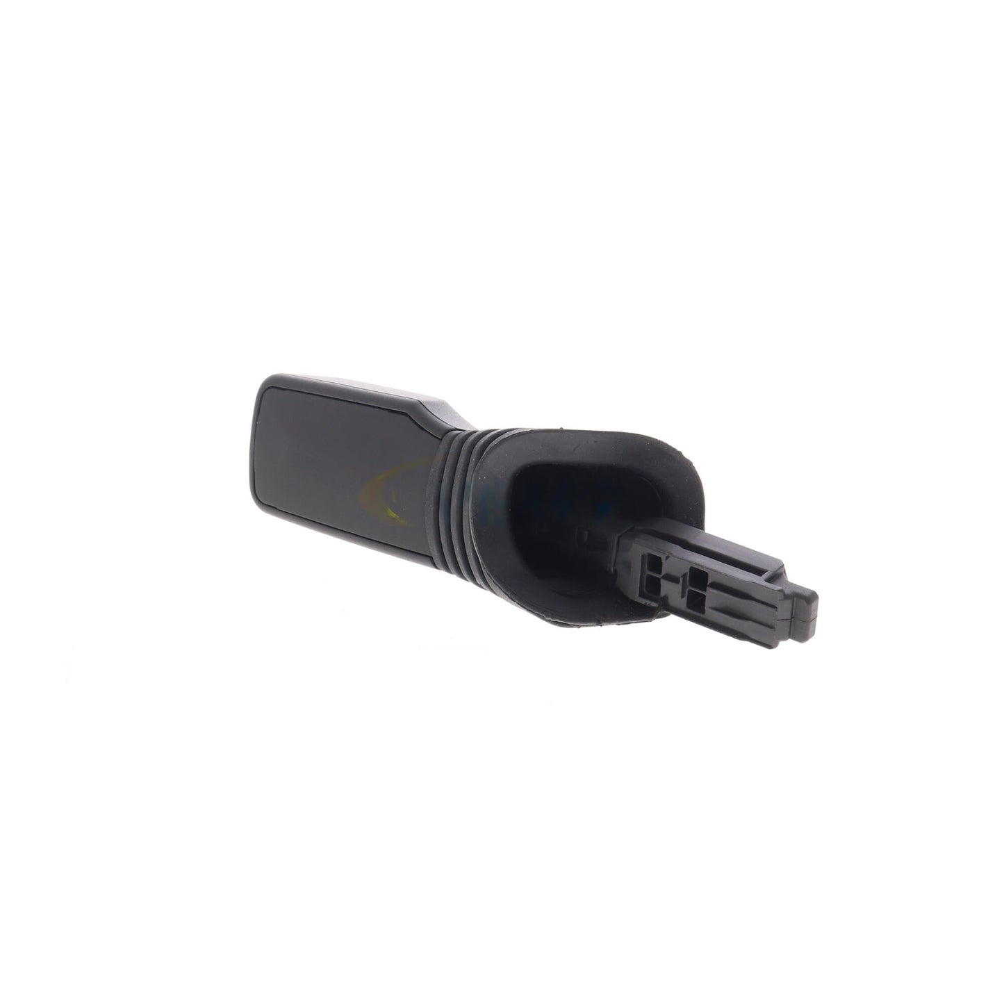 VEMO Steering Column Switch V40-80-2454