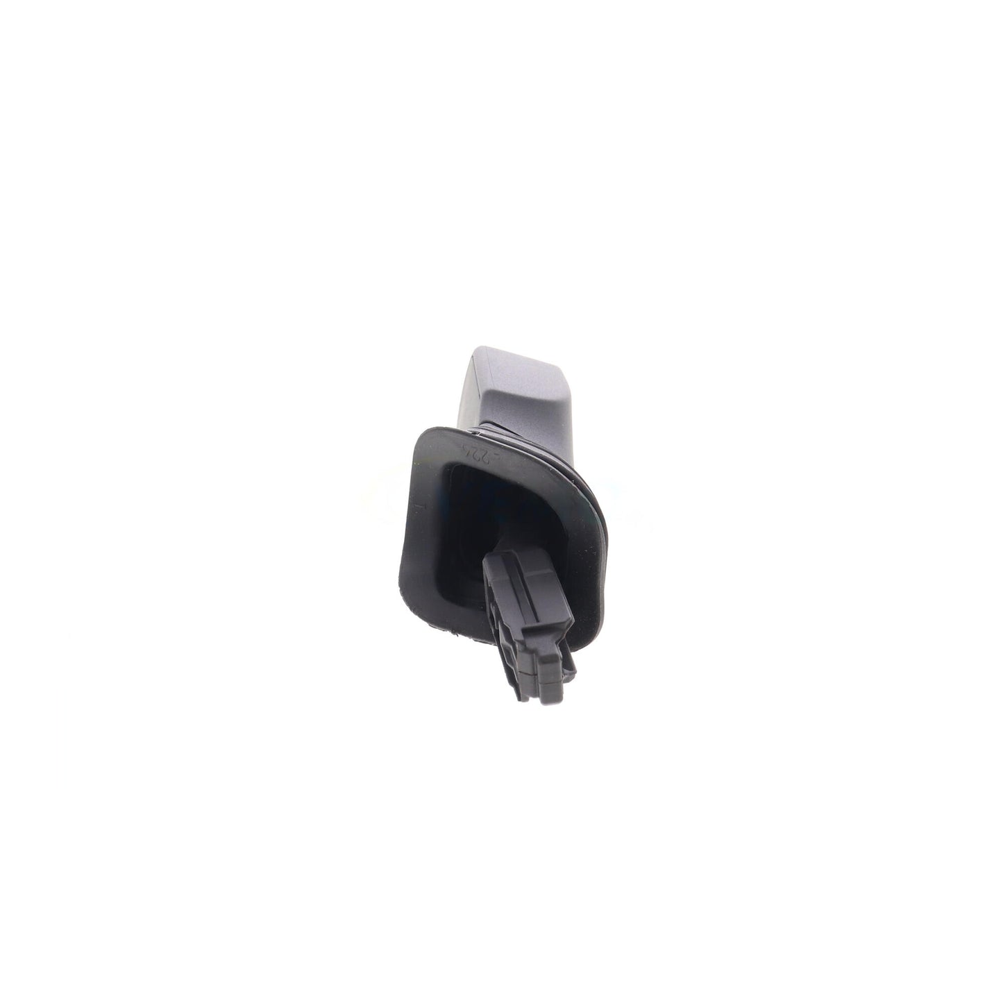 VEMO Steering Column Switch V40-80-2454