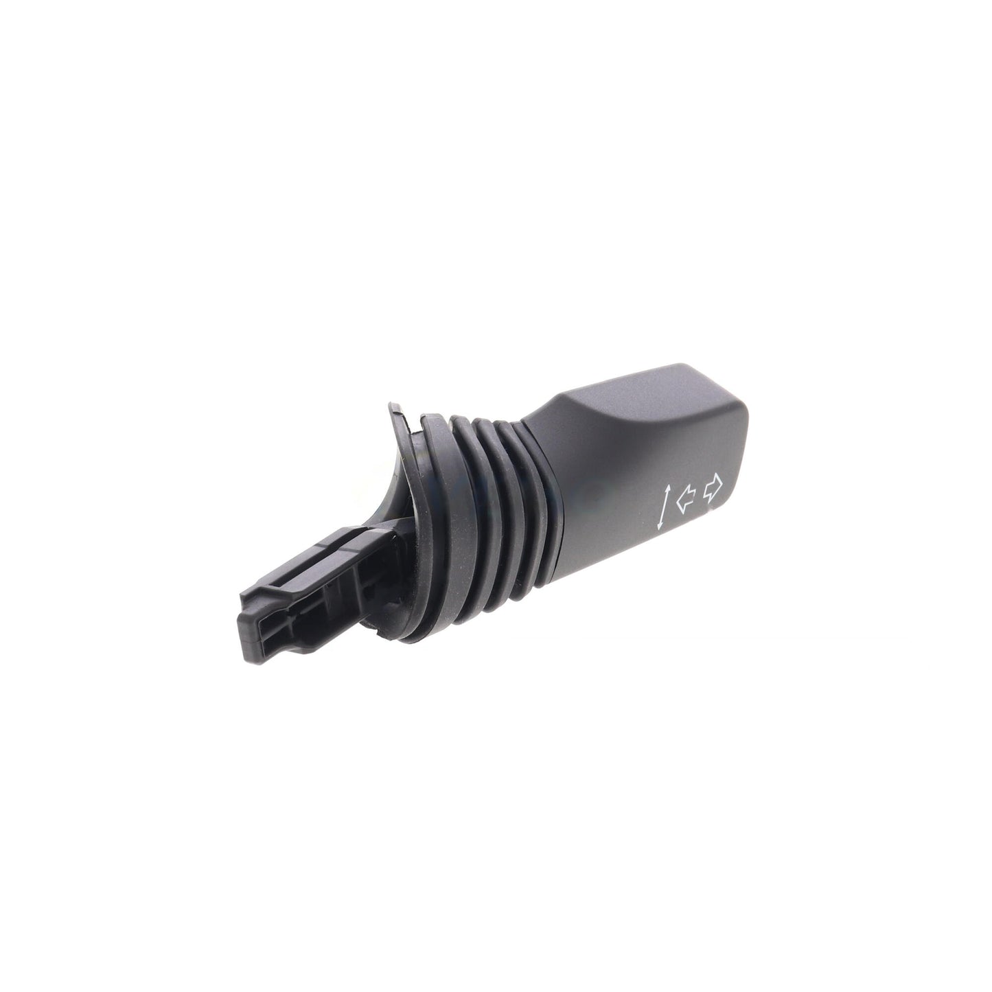VEMO Steering Column Switch V40-80-2454