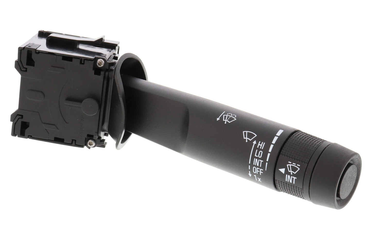 VEMO Steering Column Switch V40-80-2455