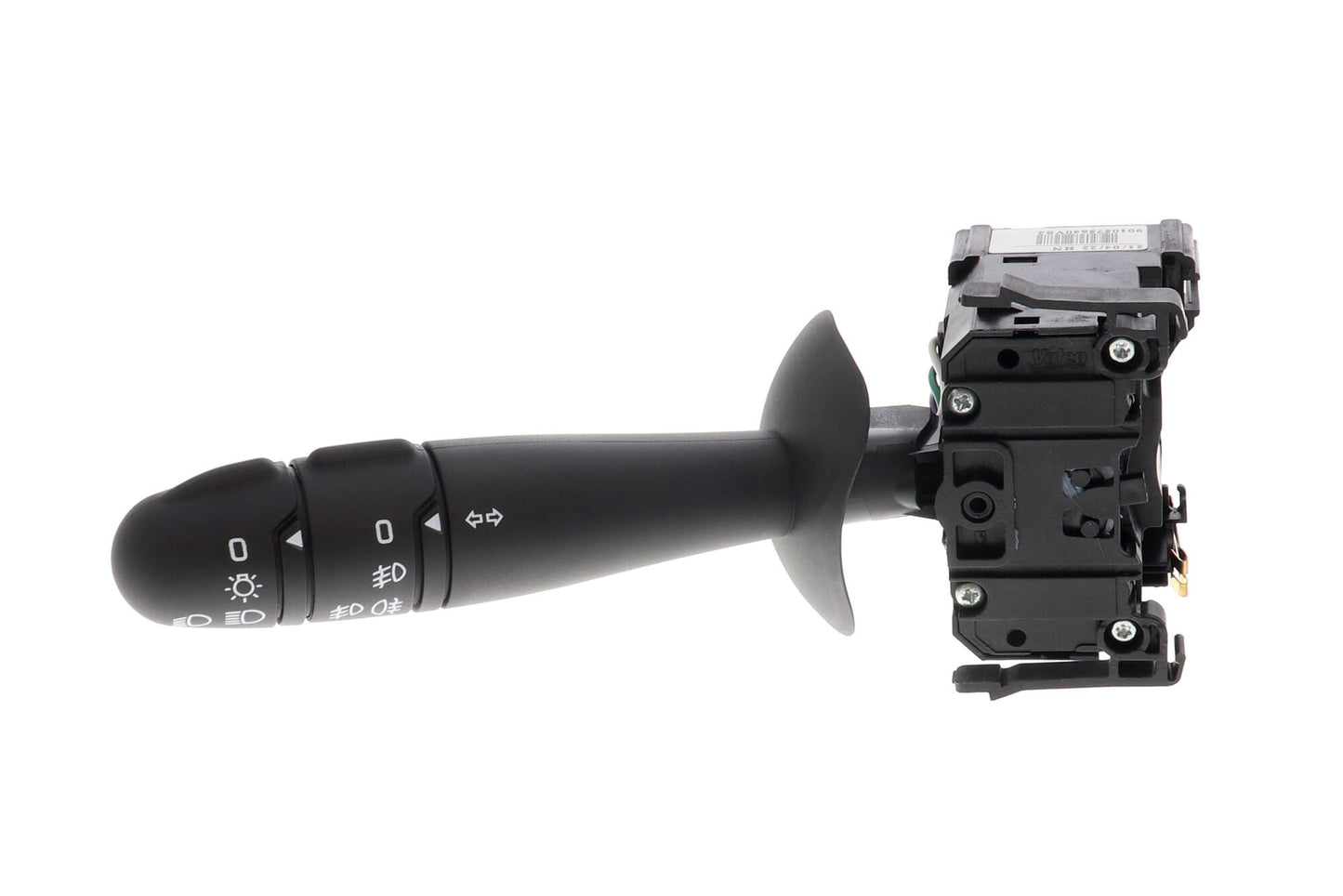 VEMO Steering Column Switch V40-80-2458