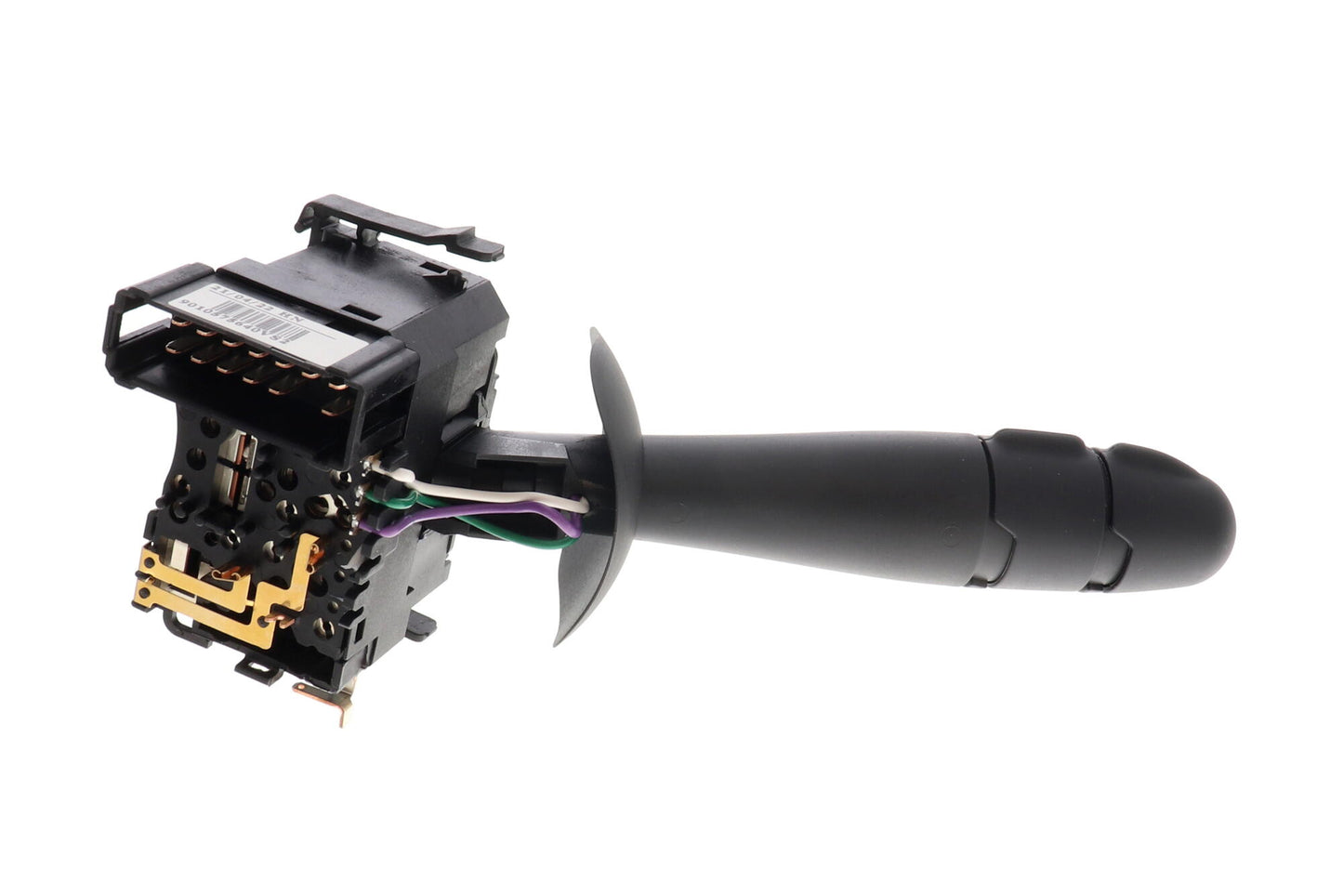 VEMO Steering Column Switch V40-80-2458