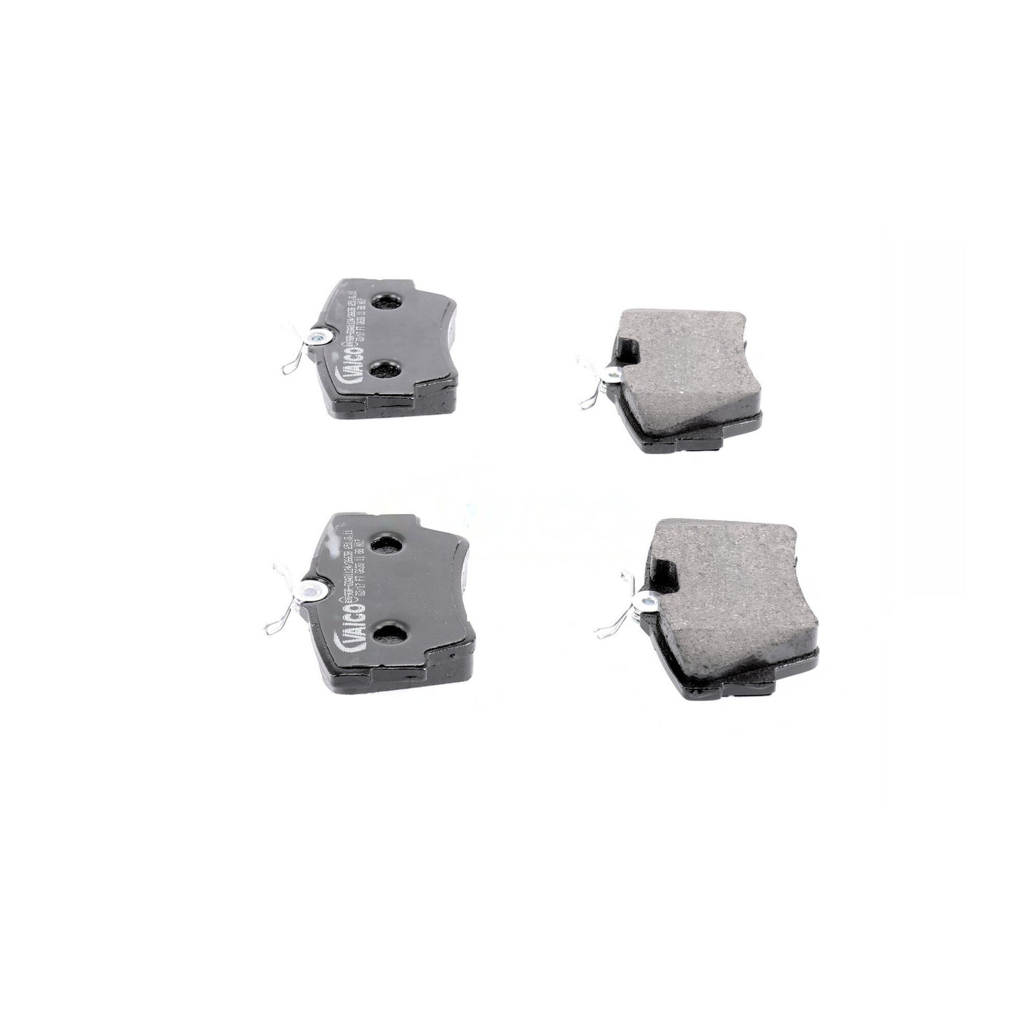 VAICO Brake Pad Set, disc brake V40-8022