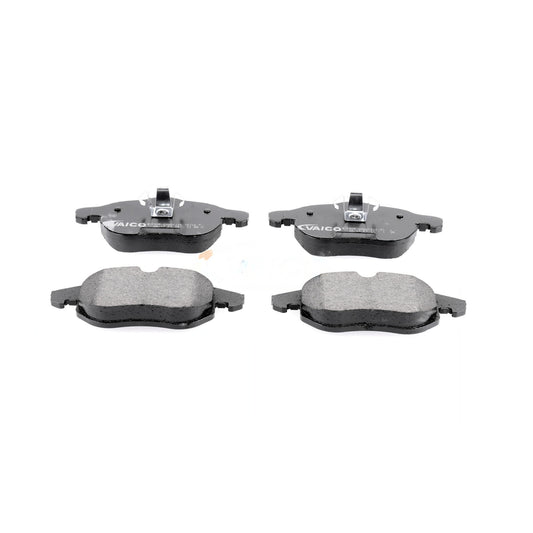 VAICO Brake Pad Set, disc brake V40-8027