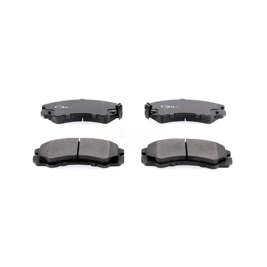 VAICO Brake Pad Set, disc brake V40-8036