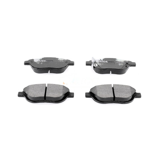 VAICO Brake Pad Set, disc brake V40-8040