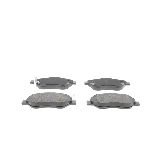 VAICO Brake Pad Set, disc brake V40-8041