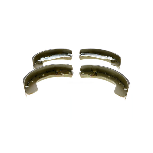 VAICO Brake Shoe Set V40-8111
