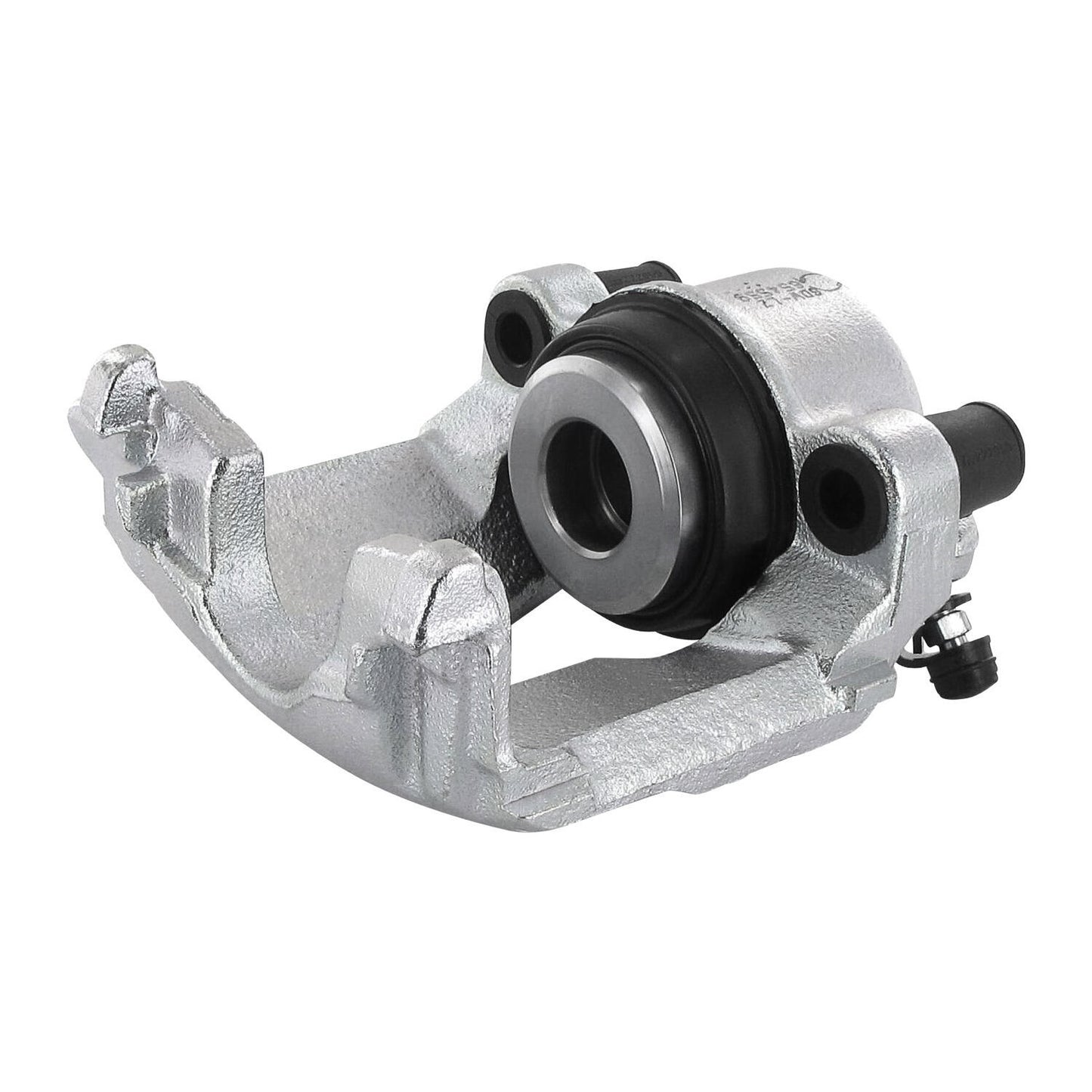 VAICO Brake Caliper V40-8146