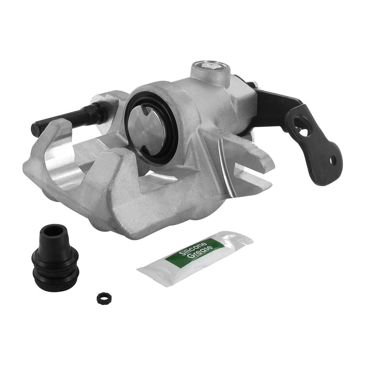 VAICO Brake Caliper V40-8148