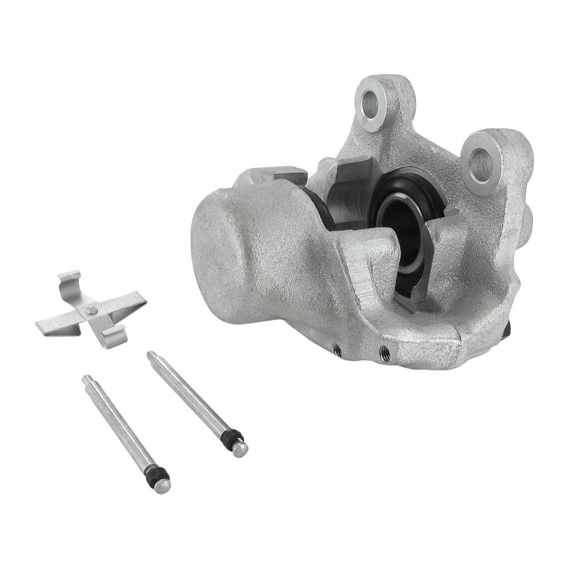 VAICO Brake Caliper V40-8154