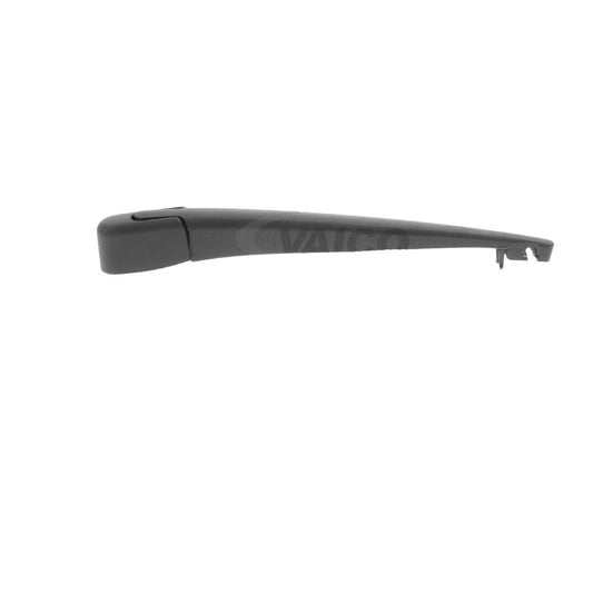 VAICO Wiper Arm, window cleaning V40-8159
