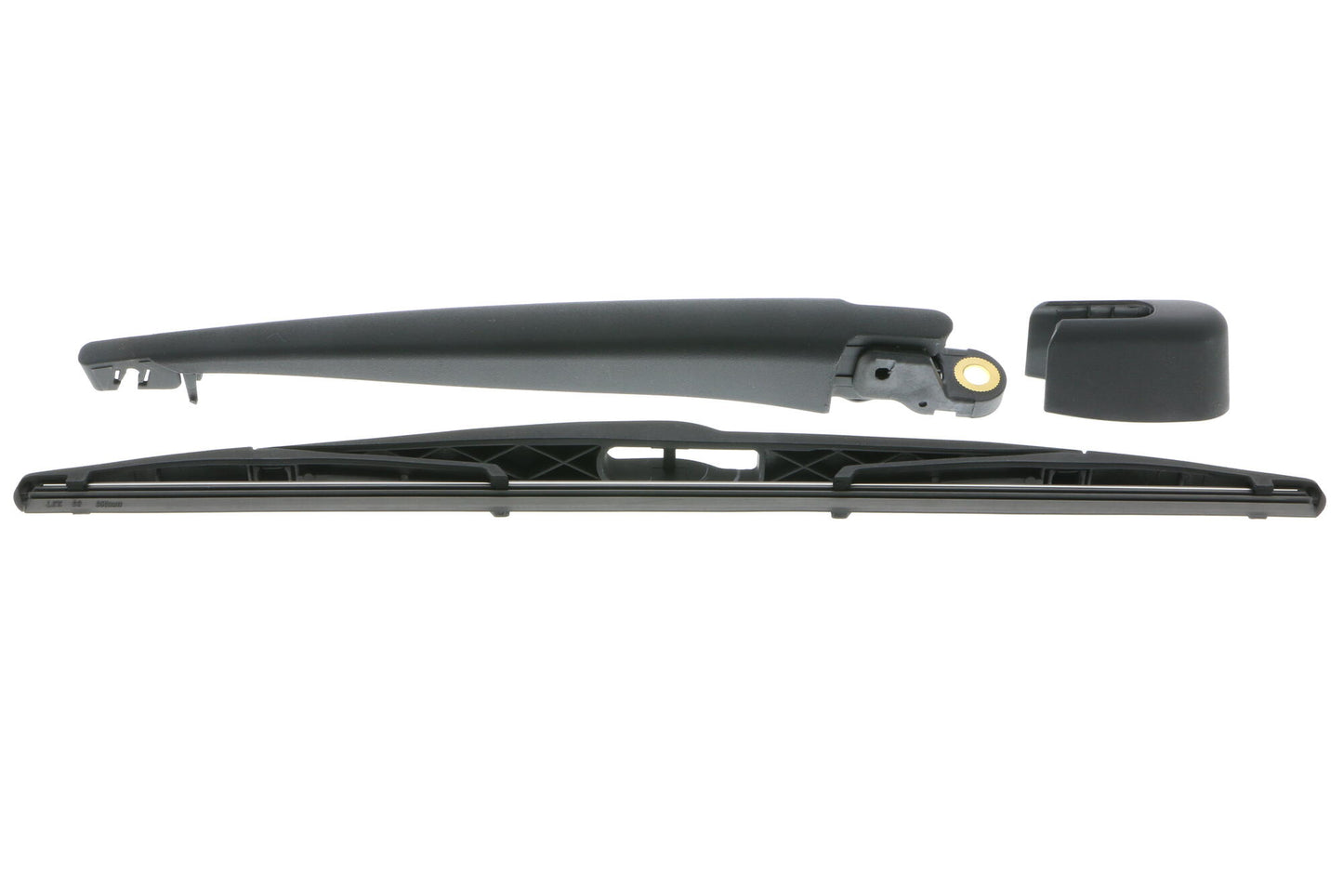 VAICO Wiper Arm Set, window cleaning V40-8160