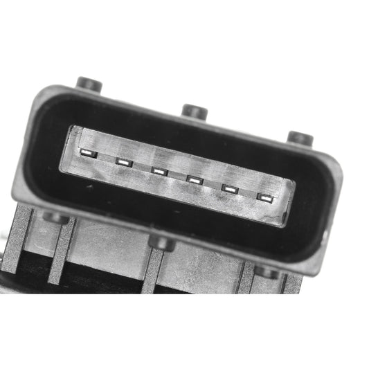 VEMO Accelerator Pedal V40-82-0001