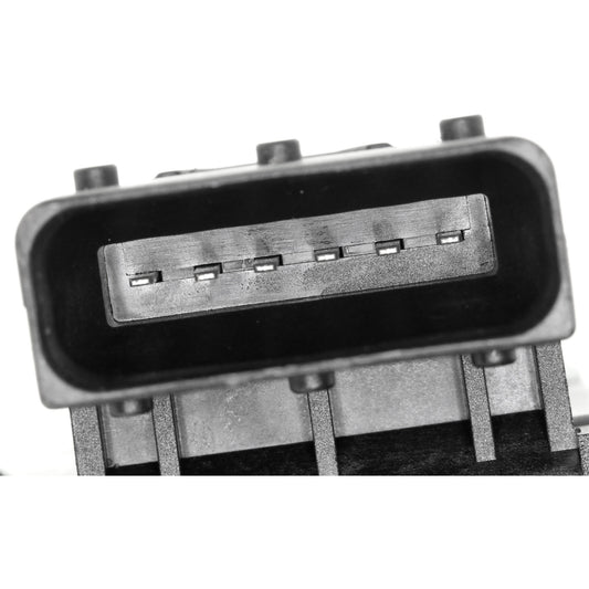 VEMO Accelerator Pedal V40-82-0002