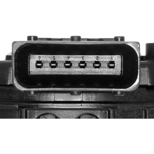 VEMO Accelerator Pedal V40-82-0005