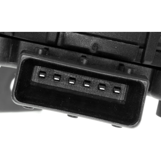 VEMO Accelerator Pedal V40-82-0007