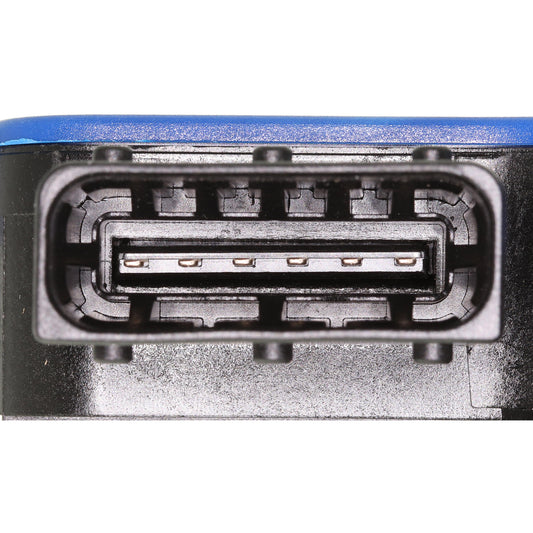 VEMO Accelerator Pedal V40-82-0008