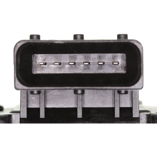VEMO Accelerator Pedal V40-82-0009