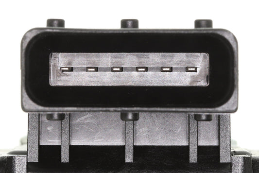 VEMO Accelerator Pedal V40-82-0017