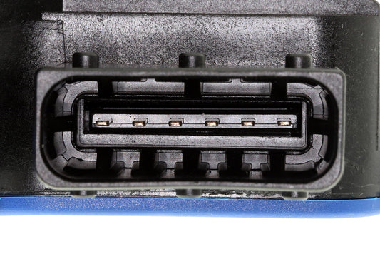 VEMO Accelerator Pedal Unit V40-82-0019