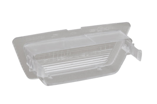 VEMO Licence Plate Light V40-84-0004